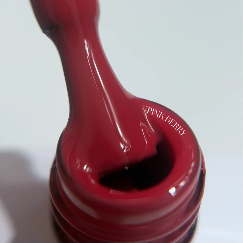 Box kit vernis semi permanent Bisou Bear