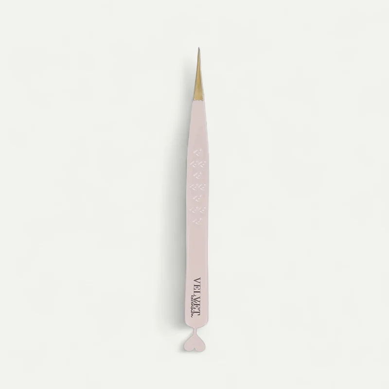 Pince Isolation "Classic Love"