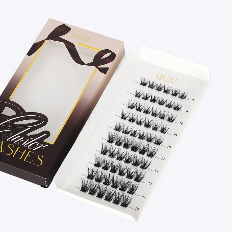 Kit Wild Chocolate