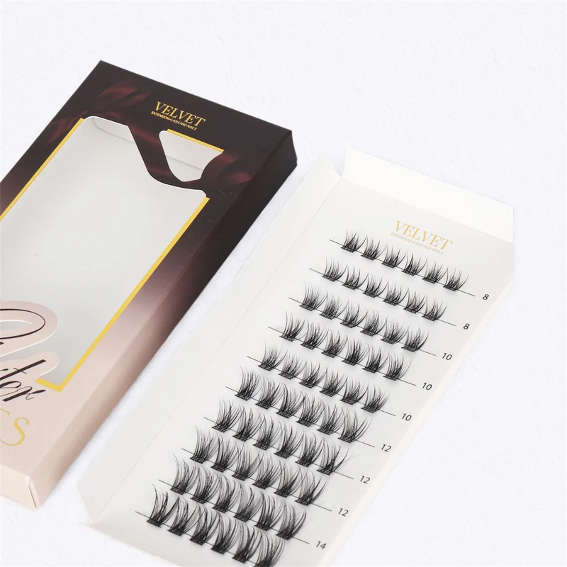 Kit Wild Chocolate