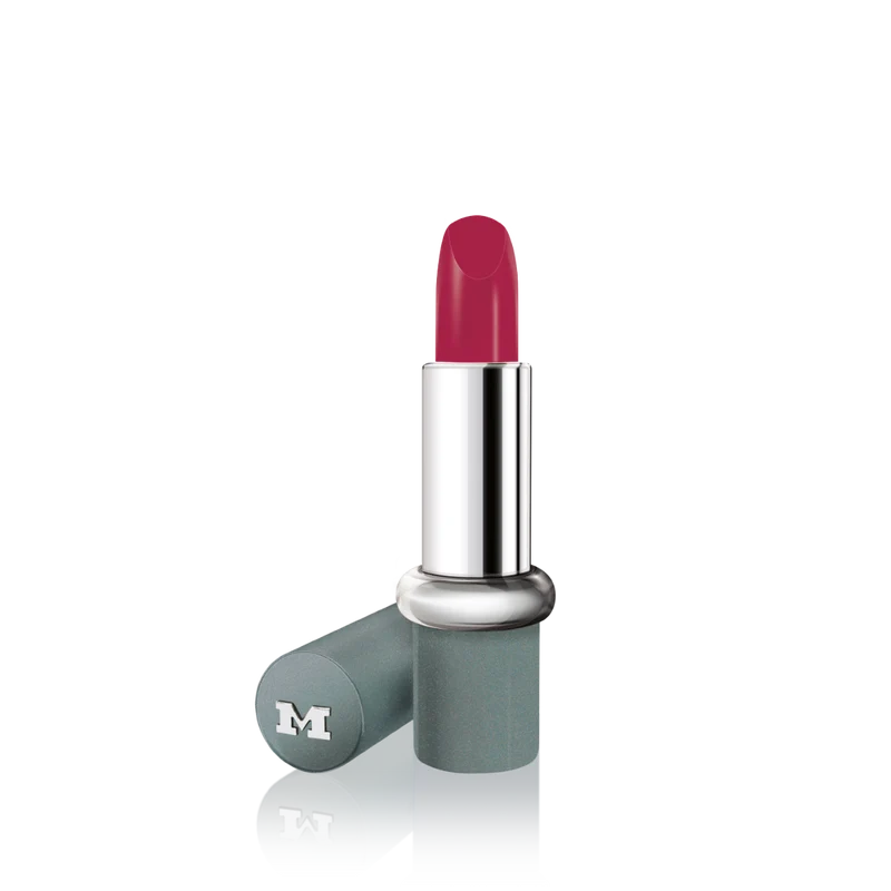 Rouge à Lèvres