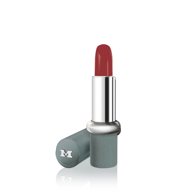 Rouge à Lèvres
