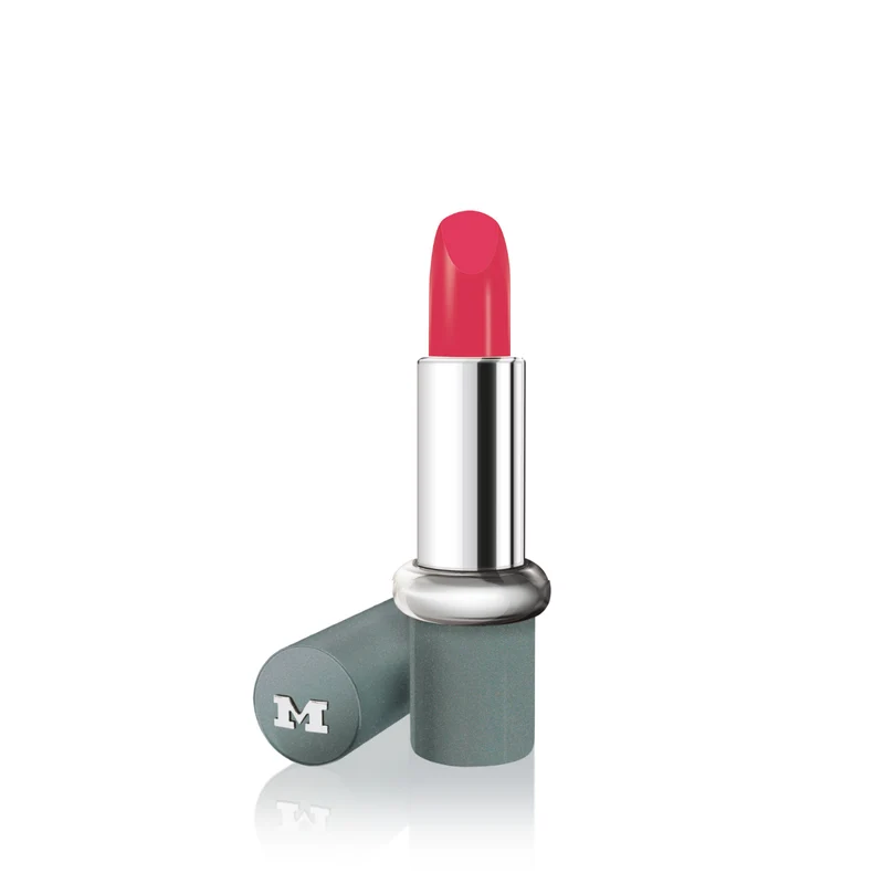 Rouge à Lèvres