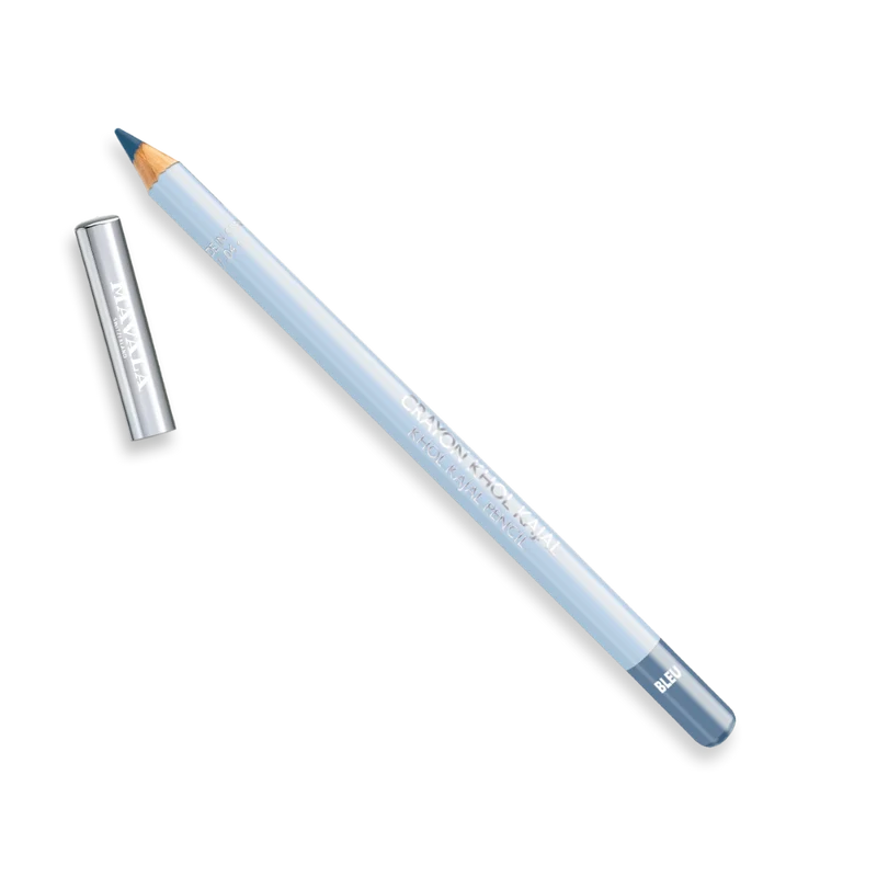 Crayon Khol Kajal
