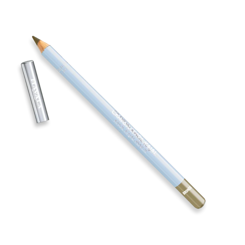Crayon Khol Kajal