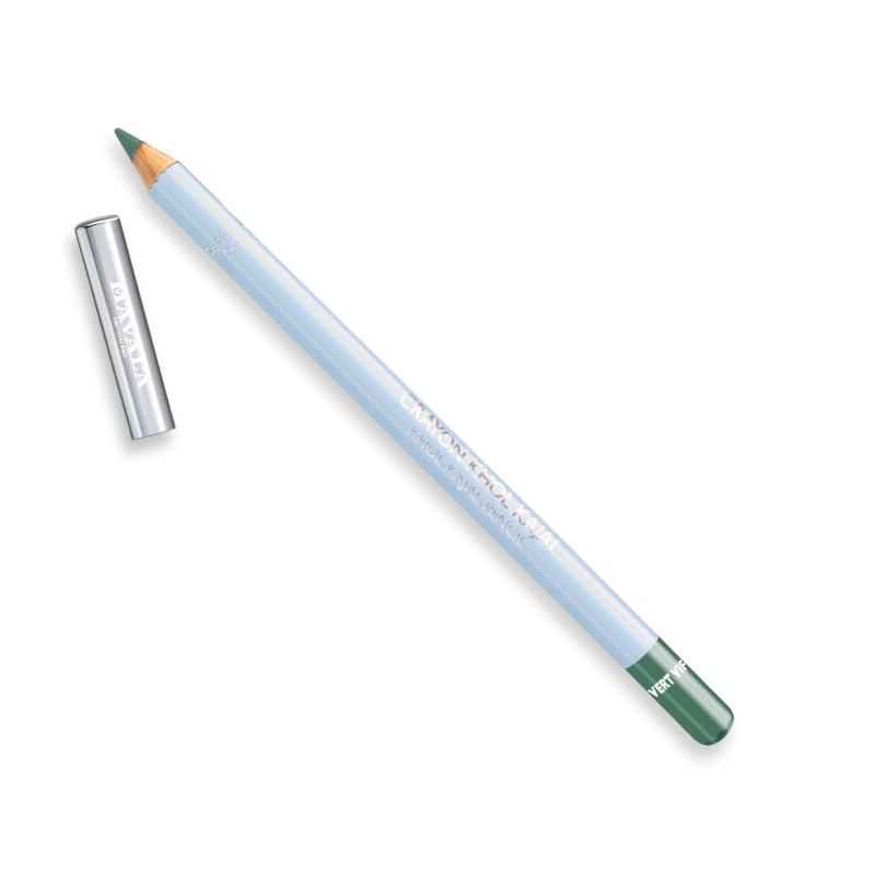 Crayon Khol Kajal