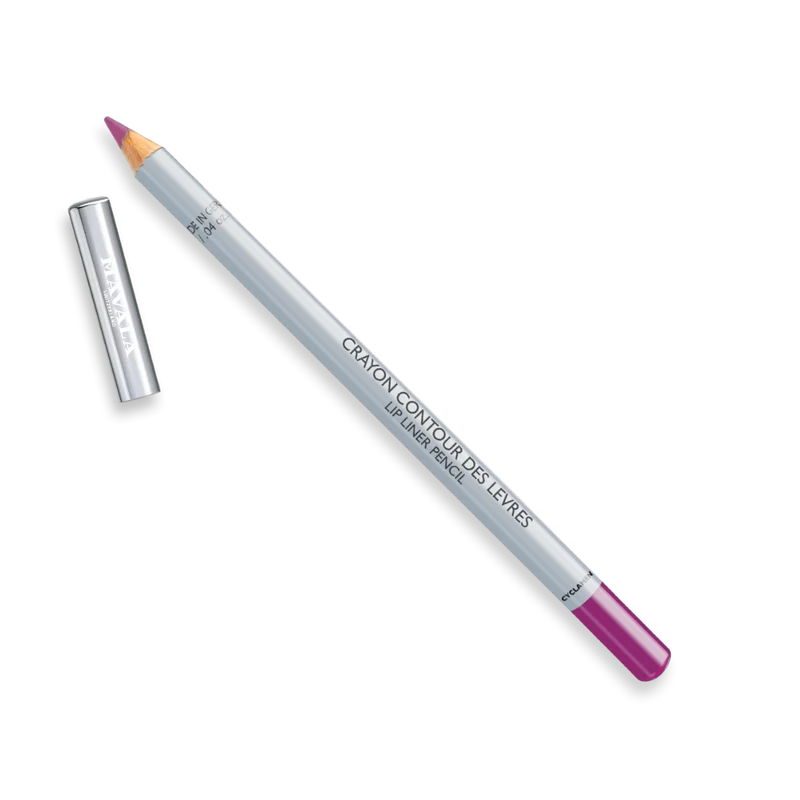 Crayon Contour des Lèvres