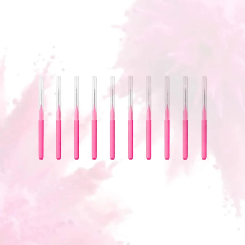 Brosses Sculptantes