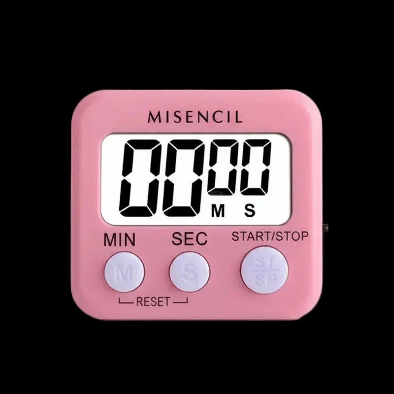 Minuteur Pro
