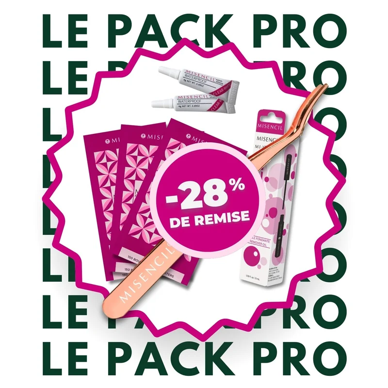 Pack MI-XTENSION