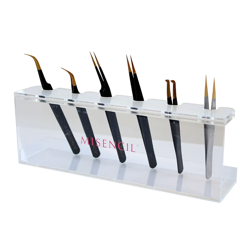 Support de rangement pour Pinceaux & Pinces