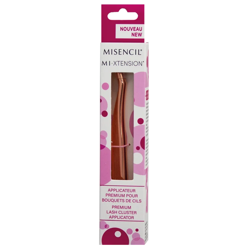 Pince pour Bouquets MI-XTENSION