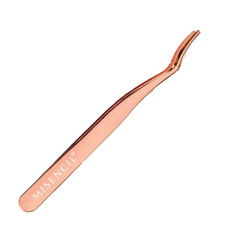 Pince pour Bouquets MI-XTENSION