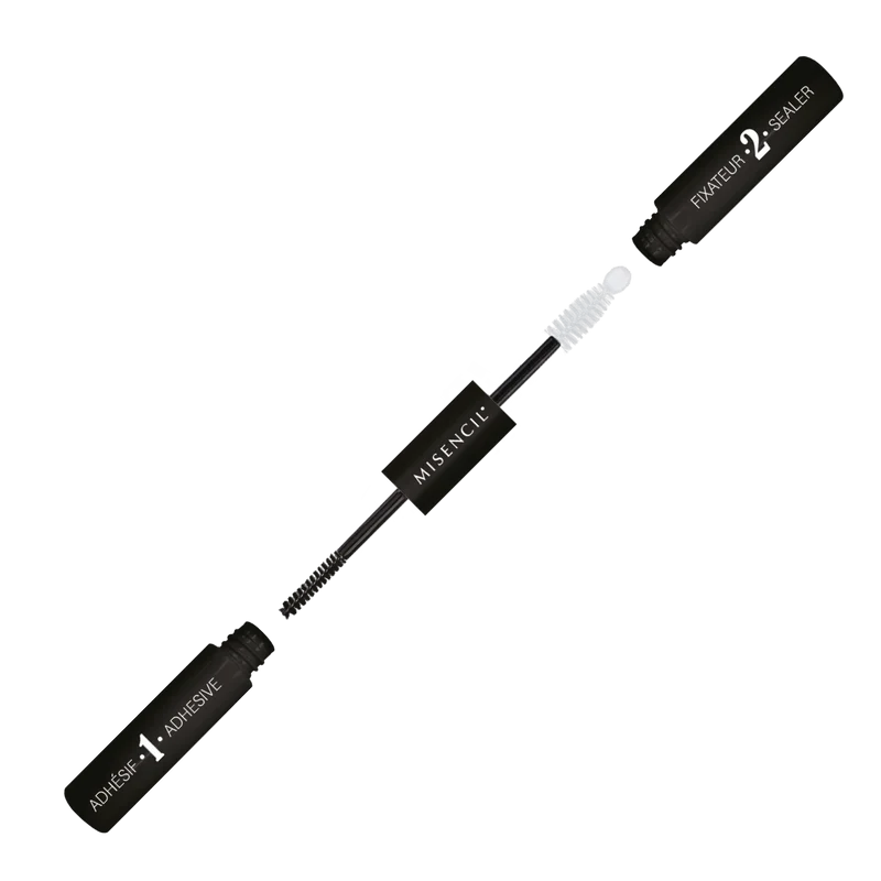 Adhésif Fixateur Fusion MI-XTENSION