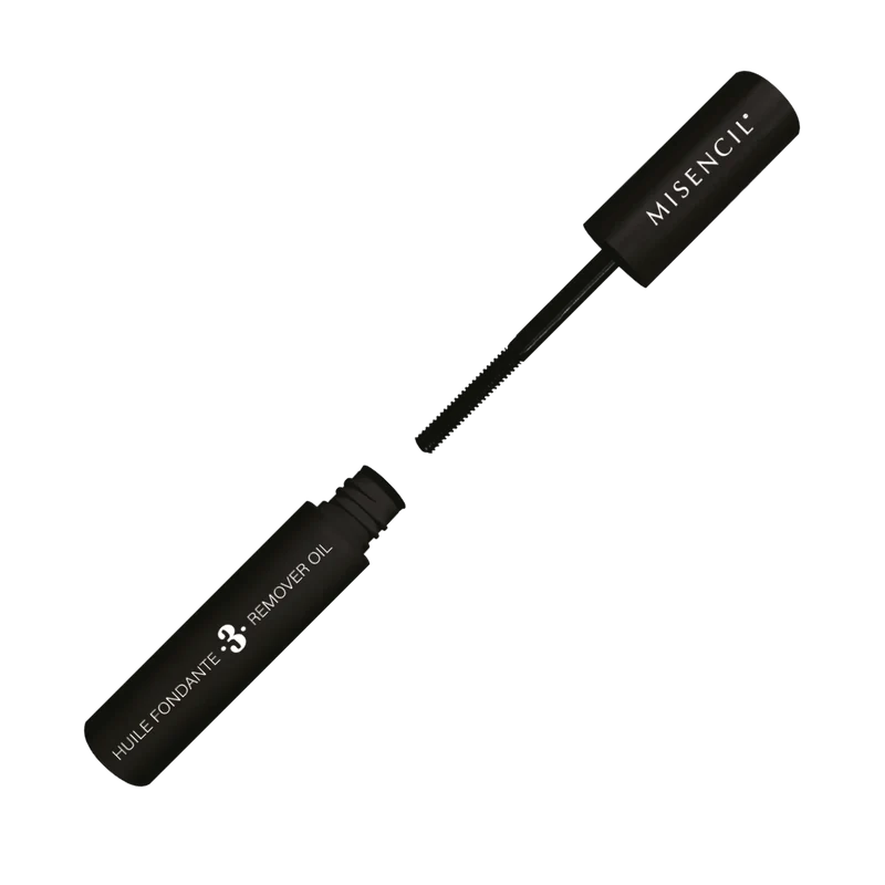 Huile Miracle MI-XTENSION