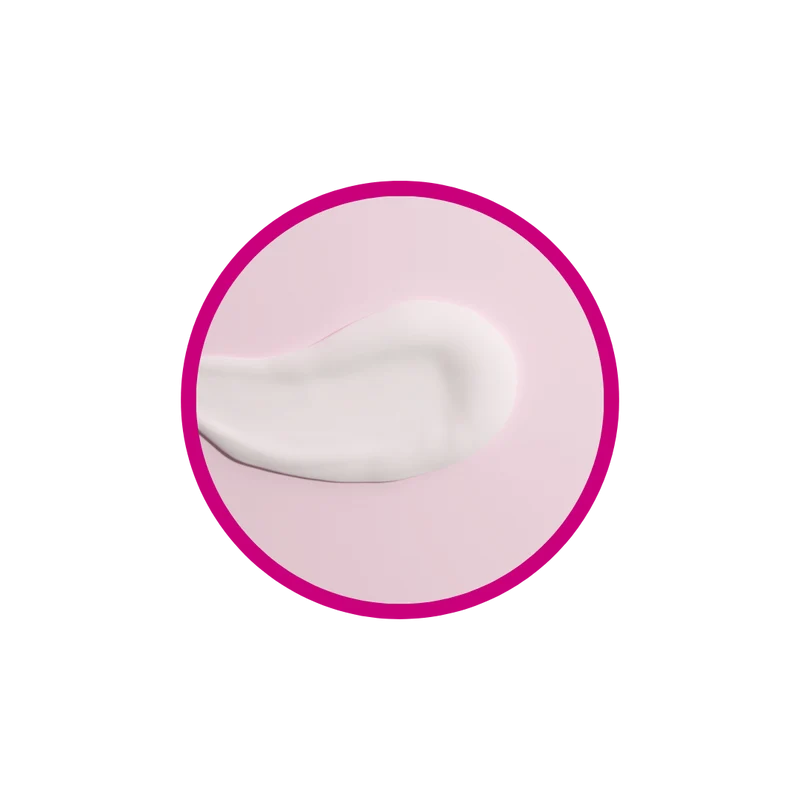Lotion 3 - Nouvelle Génération - Hydratante