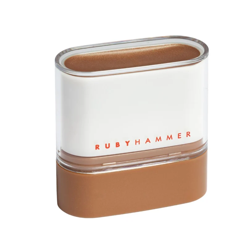 Cheek Colour - Bronze