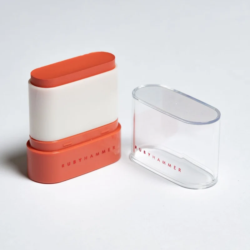 Cheek Colour - Peach