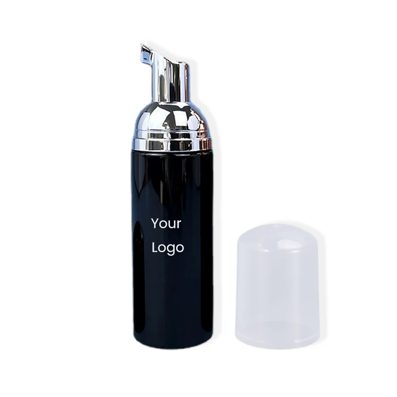 30*-Shampooing pour cils de marque privée 60 ml