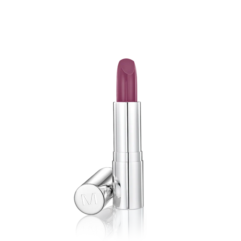 Lip-shine