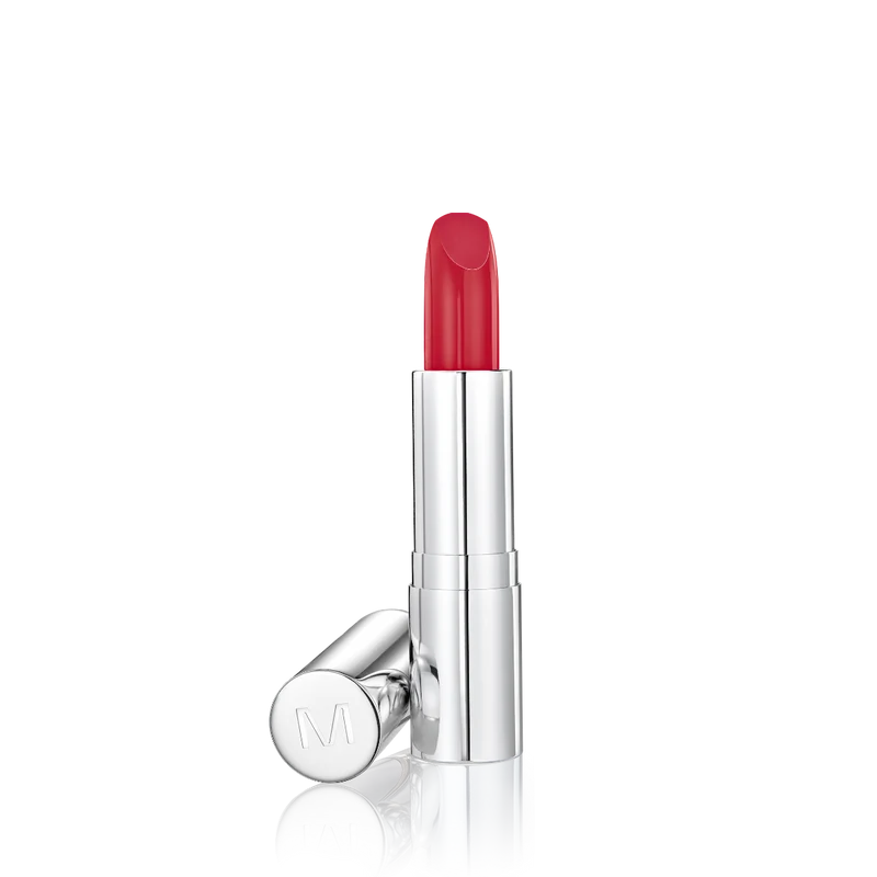 Lip-shine