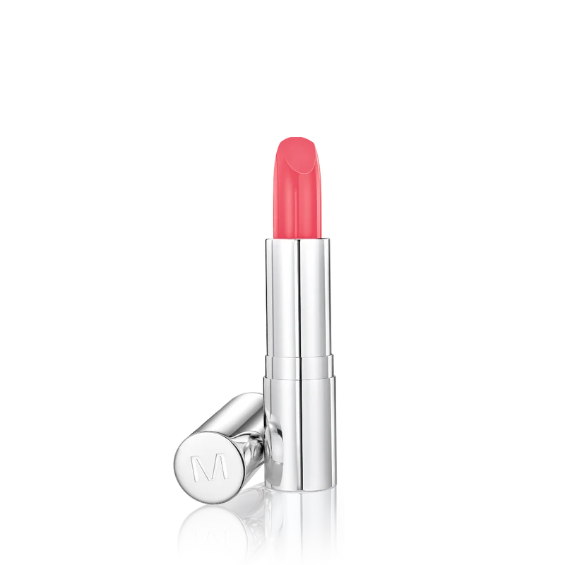 Lip-shine