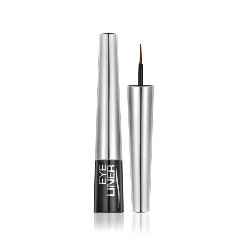 Eye Liner