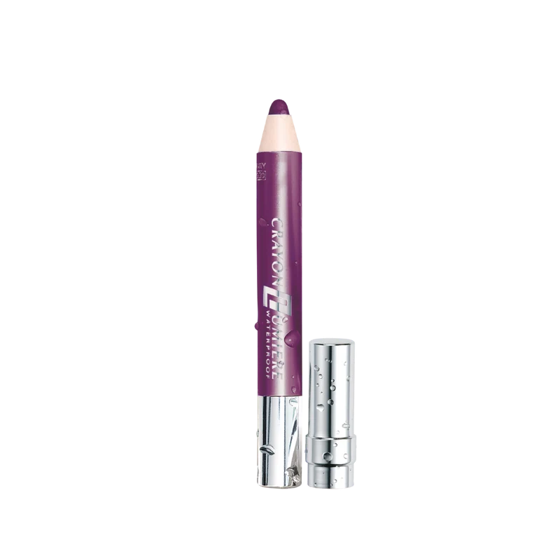 Crayon Lumière