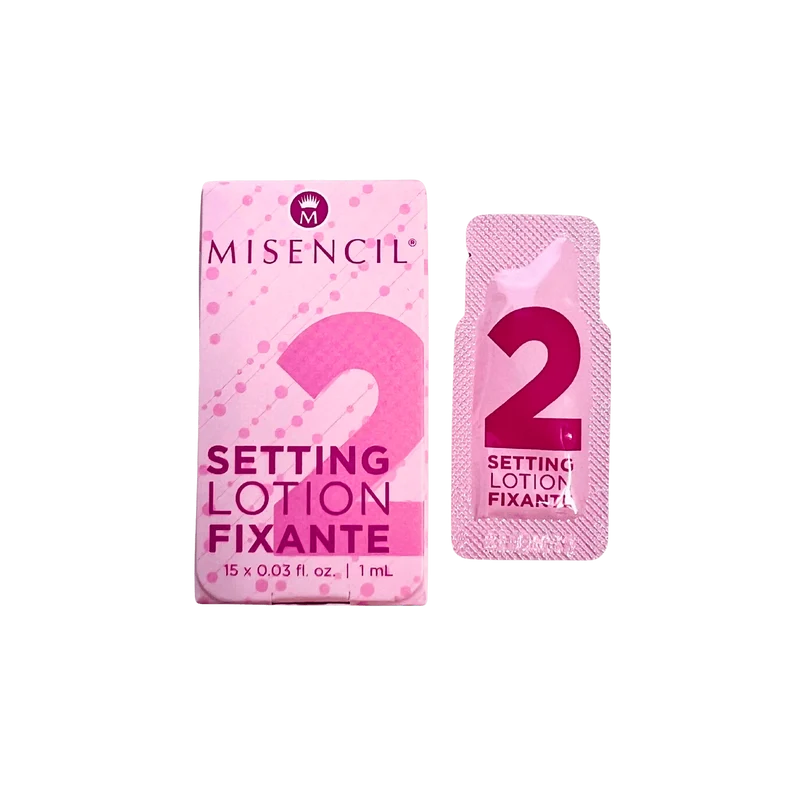 Lotion 2 - Nouvelle Génération - Fixante