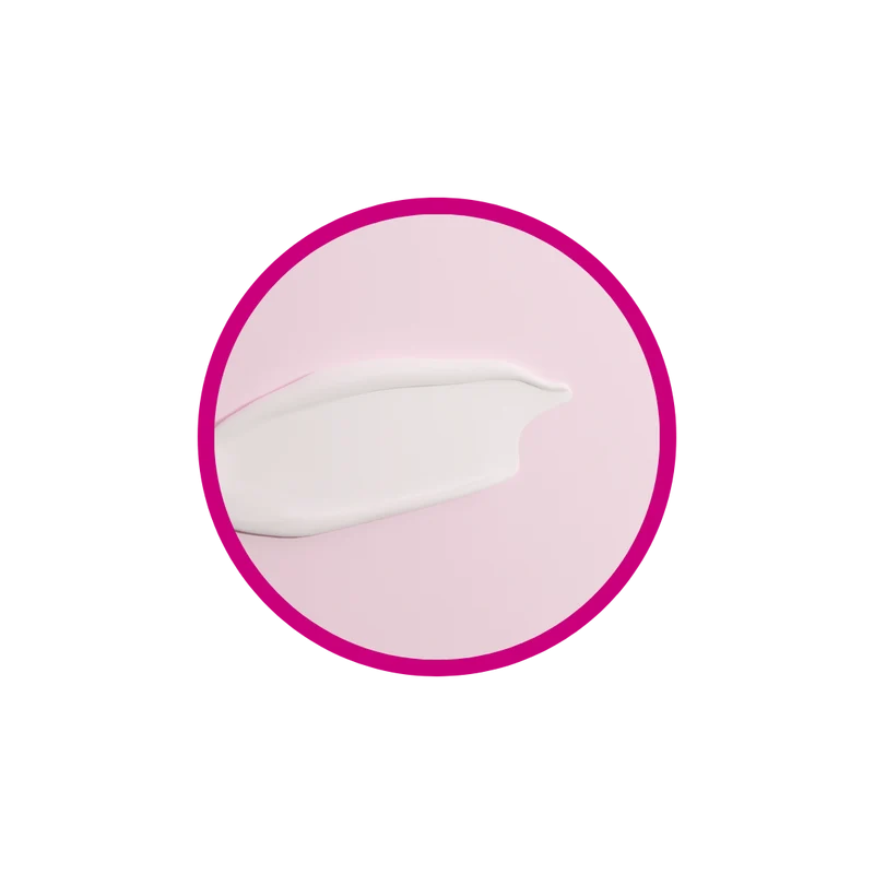Lotion 2 - Nouvelle Génération - Fixante