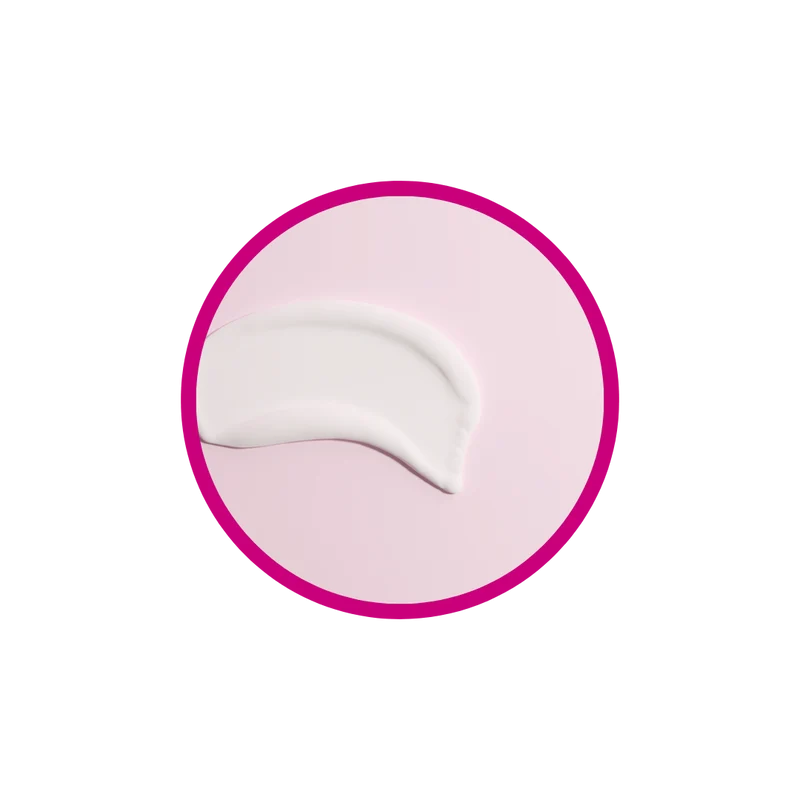 Lotion 1 - Nouvelle Génération - Permanente