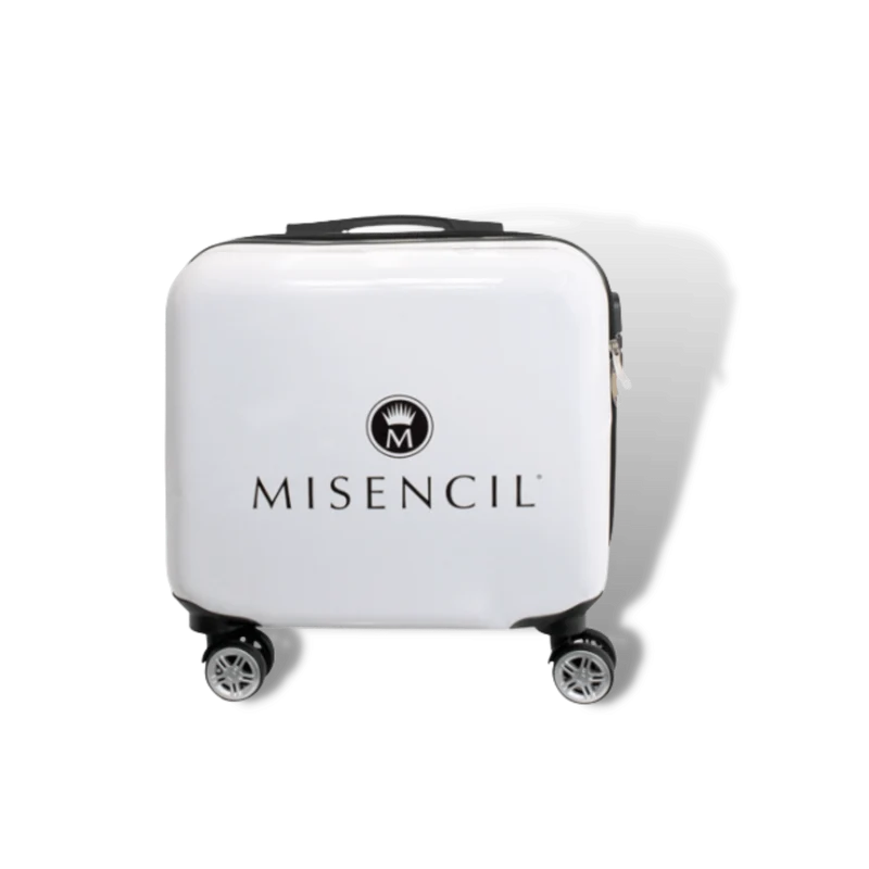 Mallette Misenluxe