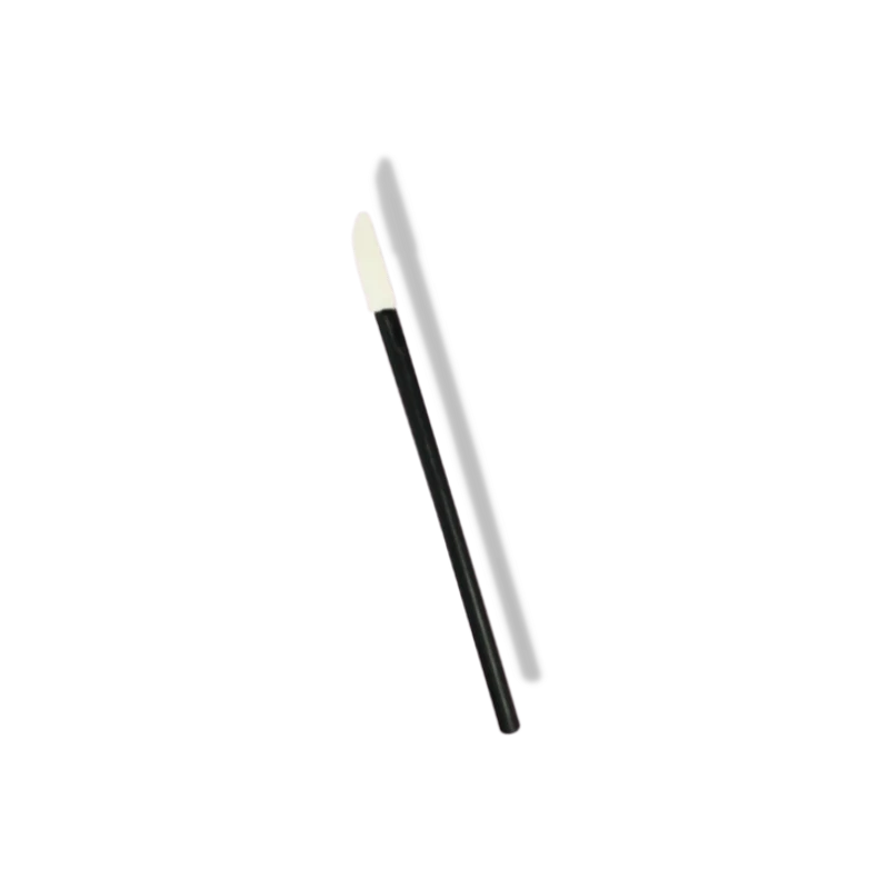 Applicateurs Sans Fibre