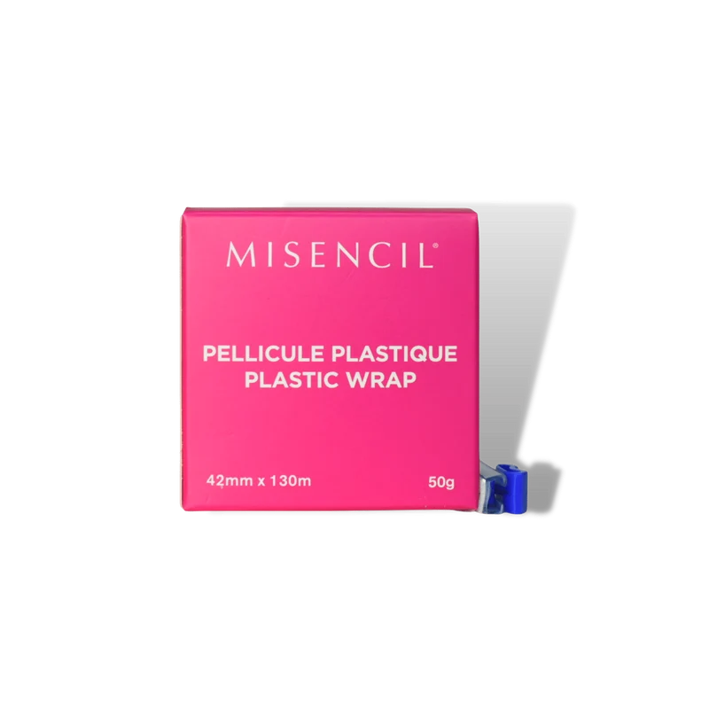 Pellicule Film Plastique
