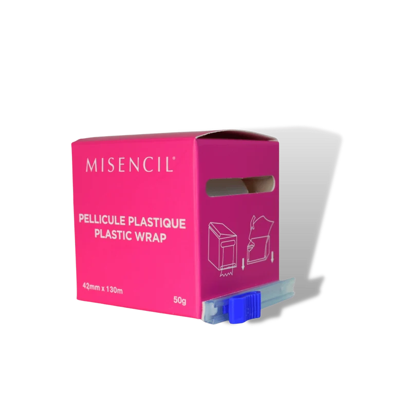 Pellicule Film Plastique