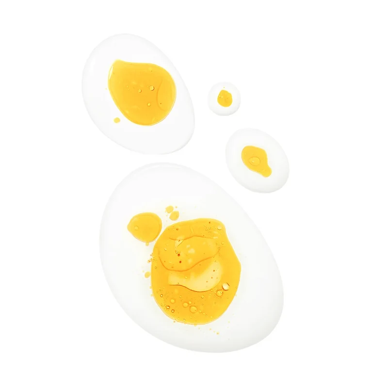 Vitamin C 2 Phase Serum
