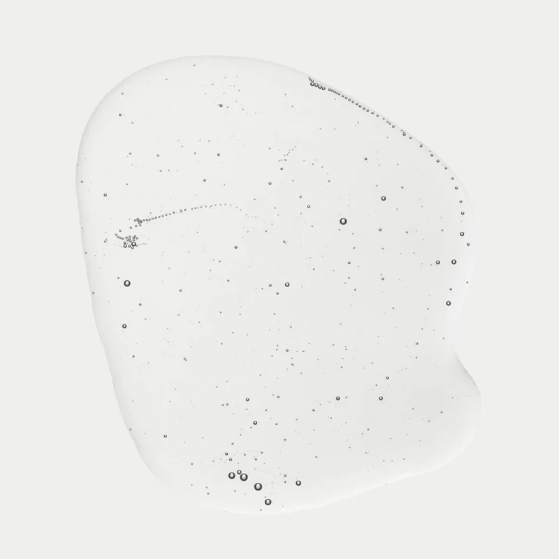 Verso 1. Micellar Water