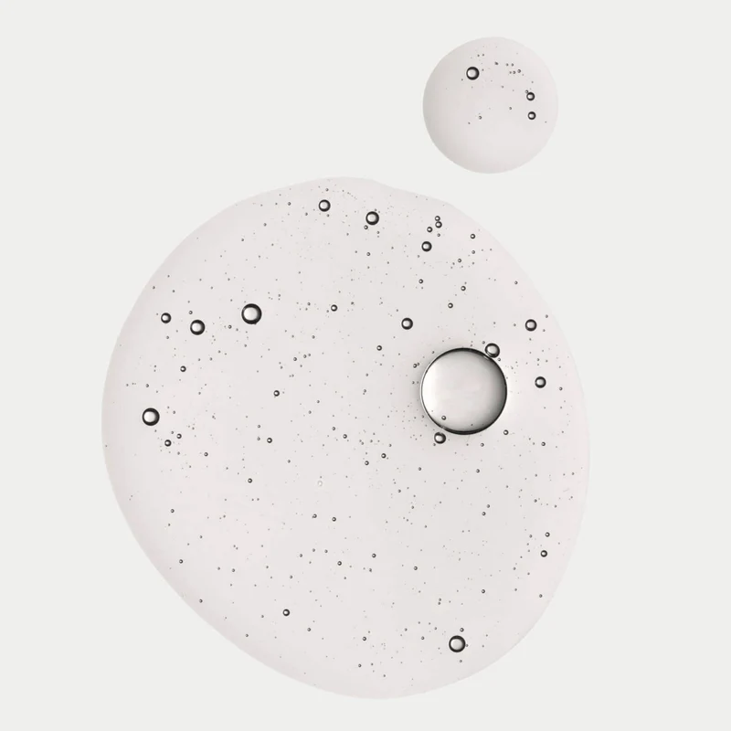 Acne Deep Cleanse