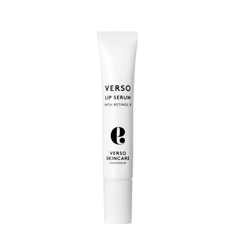 Lip Serum