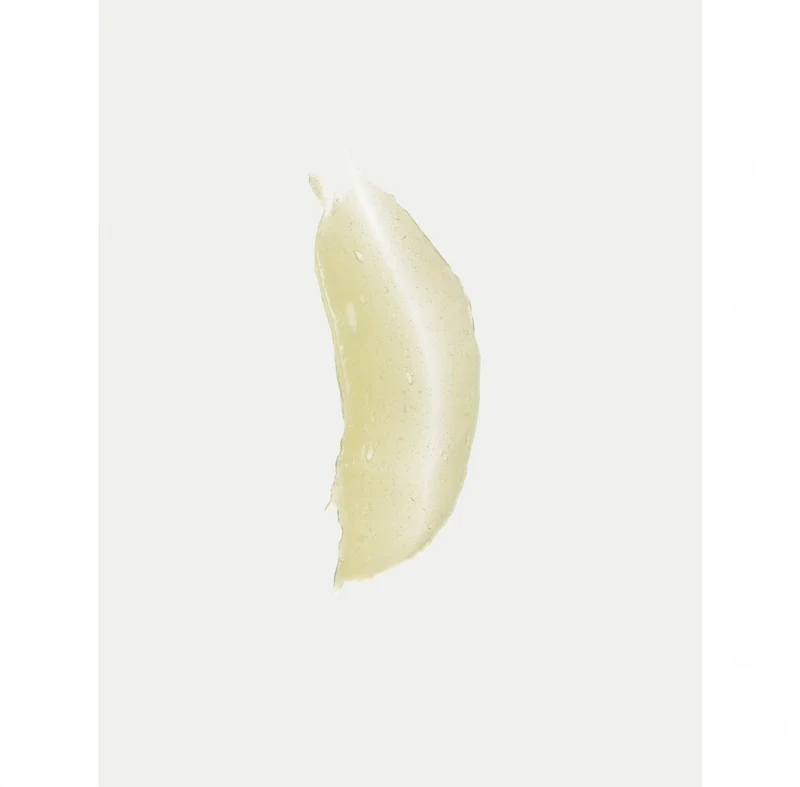 Lip Serum