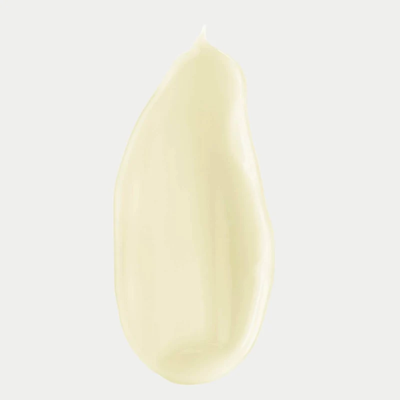 Dark Spot Fix
