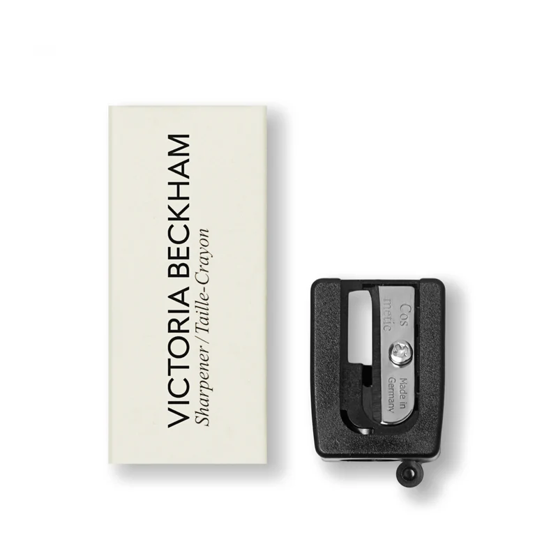 Sharpener