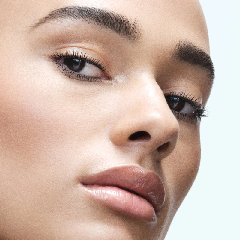 Vast Lash Mascara