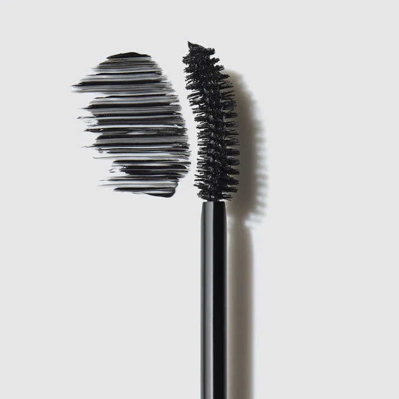 Vast Lash Mascara