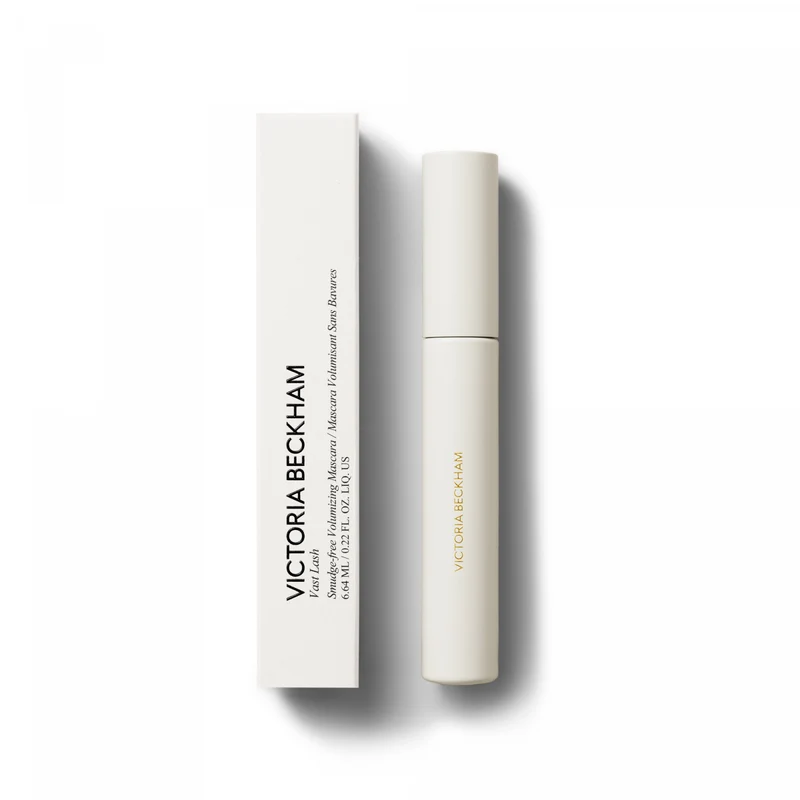 Vast Lash Mascara