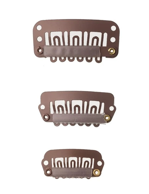 Clips