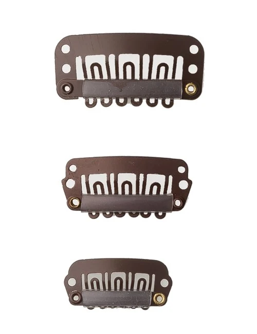 Clips