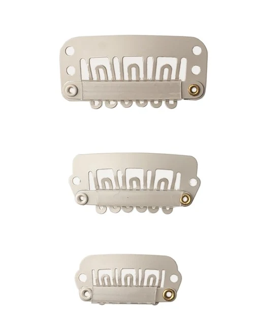 Clips