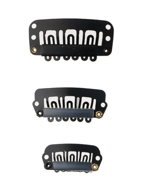 Clips