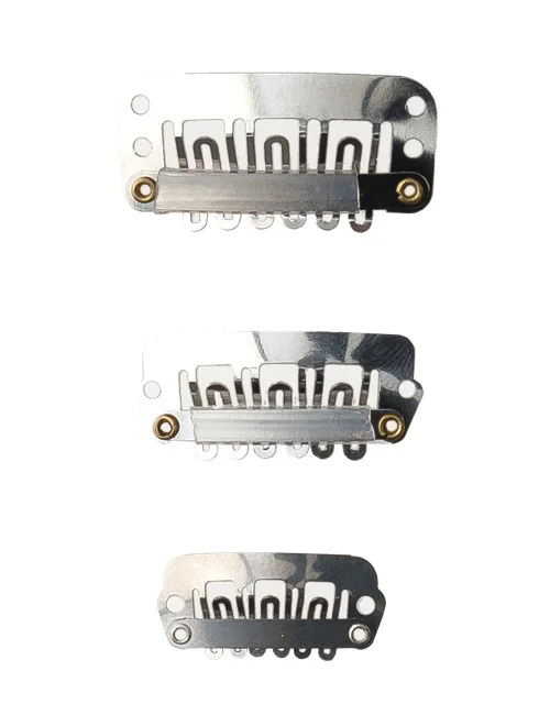 Clips